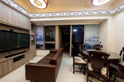 The Vales (D19), Condominium #635081831